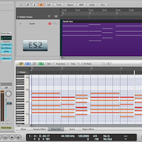 Quick Tip: Silent Sidechaining in Logic
